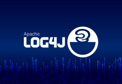 Apache LOG4J